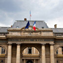 France: un homme d'origine tchétchène déchu de la nationalité française