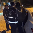 Türkiye: 56 personnes recherchées par Interpol ont été arrêtées lors d'opérations menées dans 11 provinces 