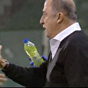 Fatih Terimli Panathinaikos ilk golünü attı: Türk futbolseverlerin beğenisini kazanan futbolcu