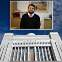 Yargıtay'dan yeni Can Atalay kararı: AYM kararının hukuki değeri yok