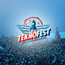 TEKNOFEST 2024 Adana'da düzenlenecek