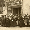 Osmanlı kadın cemiyetleri