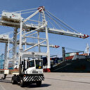 Maroc: Grosse saisie de cocaine au port Tanger-Med