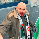 Ne yazık ki gençleri zehirliyorlar