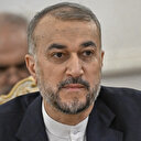 Iran: l'assassinat du leader du Hamas suscite de vives inquiétudes dans les pays de la région