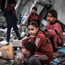 La France condamne la conférence israélienne promouvant la colonisation de Gaza