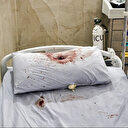 Trois Palestiniens tués par des forces israéliennes dans un hôpital