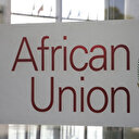 L'Union africaine regrette le retrait du Mali, du Burkina et du Niger de la CEDEAO