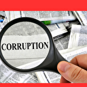 Maroc: la corruption "menace la stabilité" du pays (ONG)