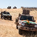 Niger: 22 civils tués dans l'attaque d'un village dans l'ouest près du Mali (sources locales)