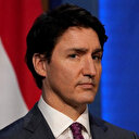 Canada: une organisation musulmane annule sa rencontre avec Trudeau