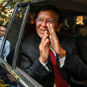 Cambodge: début du procès en appel du principal opposant