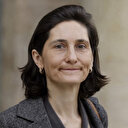 France / Nouvelle controverse financière: Amélie Oudéa-Castéra enfonce le clou