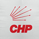 CHP Samsun belediye başkan adayları 2024 isim listesi