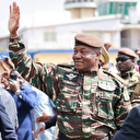 CEDEAO: après le Mali et le Burkina, le Niger notifie officiellement son retrait