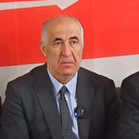 CHP'li Turan Karadağ zehir zemberek sözlerle partisinden istifa etti: Veli Ağbaba CHP'nin kaderiyle oynuyor