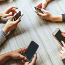 On gençten dördü ekrana bağımlı