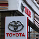 Nouveau record mondial de ventes pour Toyota, mais ses filiales gâchent la fête