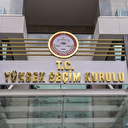 CHP ve Zafer Partisinden oy pusulası kura çekimine muhalefet: YSK itirazları reddetti