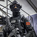 Maroc: démantèlement d'un "réseau terroriste" actif dans l'embrigadement de combattants pour Daech