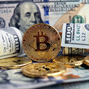 Kripto varlıklara mevzuat çalıştayı