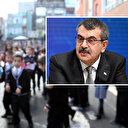 MEB son dakika kararı duyurdu, artık olmayacak! Bakan Yusuf Tekin detayları tek tek açıkladı