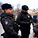 Russie: Une enseignante incendie son école et affiche son "soutien" à l'Ukraine