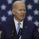 ABD Başkanı Biden'den 'Ürdün' açıklaması: Askerlerimize saldırıya nasıl cevap vereceğime karar verdim