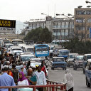 Ethiopie: vers l'interdiction de l'importation des voitures non électriques
