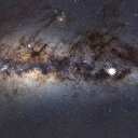 Samanyolu'nda gizemli bir nesne: Kara delik araştırmalarında bir atılıma yol açabilir