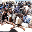 Libye: plus de 300 migrants en situation irrégulière renvoyés au Nigeria