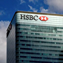 HSBC'ye 57,4 milyon sterlinlik şok ceza