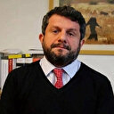 Gezi Parkı davası hükümlüsü Can Atalay'ın milletvekilliği düşürüldü