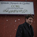 Canada: Commémoration de l'attentat de la mosquée de Québec