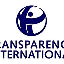 Afrique du Sud: la corruption à son pire niveau depuis 12 ans