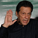 Pakistan: L'ancien Premier ministre Imran Khan condamné à 10 ans de prison