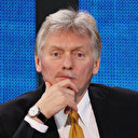 Le Kremlin ne souhaite "aucune action" susceptible de déstabiliser le Moyen-Orient