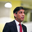 Le Royaume-Uni doit redoubler d'efforts après la COP28