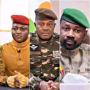 Le Mali et le Burkina ont envoyé une "notification formelle" de retrait à la Cedeao