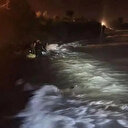 İzmir Dikili'de tekne battı: Çok sayıda ölü ve kayıp var