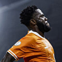 CAN 2024: La Côte d'Ivoire élimine le Sénégal