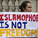 États-Unis: hausse de 178% des incidents islamophobes depuis le 7 octobre