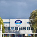 Nestlé reconnaît avoir eu recours à des traitements interdits sur des eaux minérales