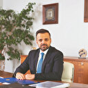 Turkcell yeşil enerjide hedef büyüttü