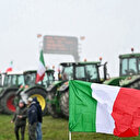 Italie: la grogne des agriculteurs monte