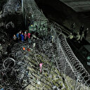 ABD'nin aldığı önlemler işe yaramadı: Düzensiz göçmenler gelmeye devam ediyor