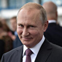 Rusya Devlet Başkanı Vladimir Putin'in mal varlığı açıklandı