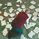 Adanmış hayatların hikâyesi