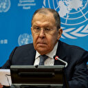 Moscou affirme que suspendre l'aide à l'Unrwa est une "punition collective"