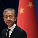 Chine : la fin du conflit à Gaza apaisera les tensions en mer Rouge